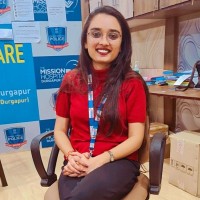 Dr Anam Sohail