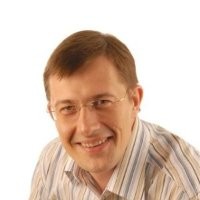 Anders Pechurin