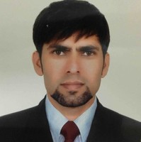 Azher Saleem Saleem
