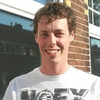 Pieter Duiverman