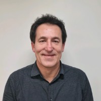 Rob Peraic