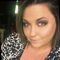 Angela Stuver