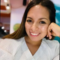 Magali Belen Alarcón