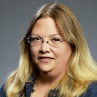 Amy Spring