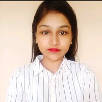 Aishwarya Agarwal
