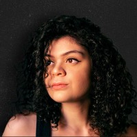 Jhessyka Freitas