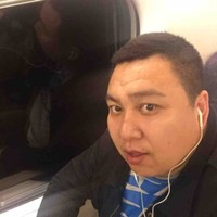 Bert Li