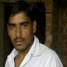 Lalit Kumar Verma