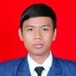 Riky Auliawan