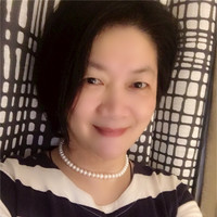 Helena Xu