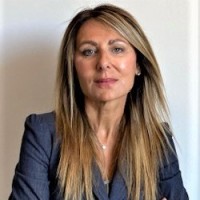 Roberta Gavioli