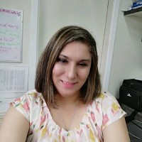 Edith Martinez Sanchez