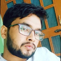 Anuj Chauhan