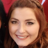 Amy Webb