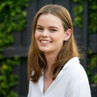 Brenna Moore