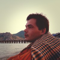 Stanislav Kondous