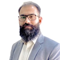 Awais Awan