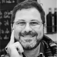 Francesco Ciciarello