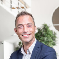 Rob van der Zalm