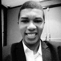 Edijanio Silva Souza Freire