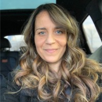 Lina Calabrò