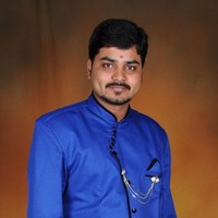 Chandru Hs