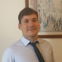 Emiliano Rodriguez
