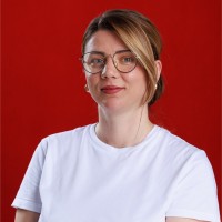 Reçjana Shehu