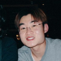 Jason Qiu