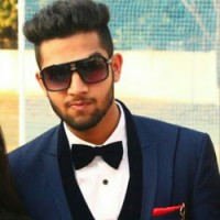 Manan Chadha
