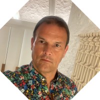 Andreas Wloka