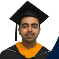 Anwaar Malik