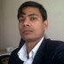 Amar Pal