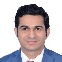 Rishubh Mehta