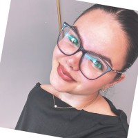 Geanina Cristina