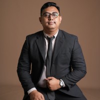 Farhan Fikri Safii