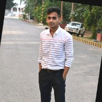 Roshan Kumar Patel