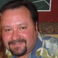 Randy Keith