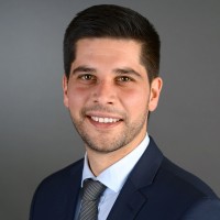 Serhat Uzunova