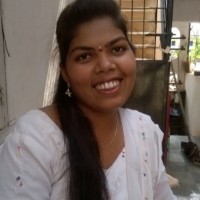 Pandal Kavitha
