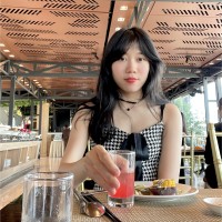 Sen Huynh Thi Cam