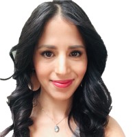 María José Alderete Macal