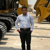 Pritish Sarkar