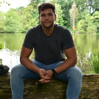Isaac Vella
