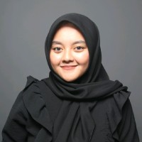 Andini Nurilah