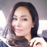 Susan Cummins