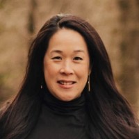 Angel Yu