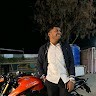 Jay Jathar