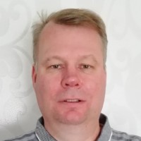 Esa Kuusisto