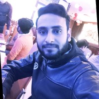 Neeraj Kumar